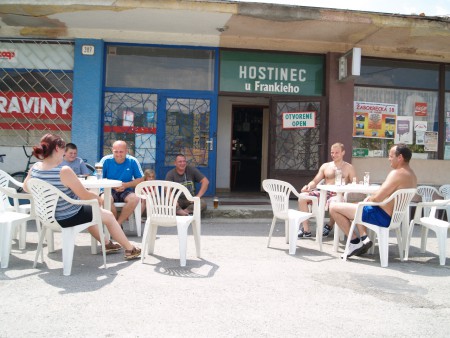 ...u Frenkiho 2014...