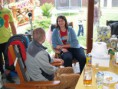 /album/opekanie-svinky-5-8-2016-zabokreky/p8052391-jpg/