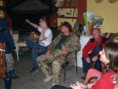 /album/opekanie-svinky-5-8-2016-zabokreky/p8052408-jpg/