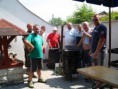 /album/zopar-fotiek/p6214409-jpg/
