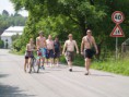 /album/zopar-fotiek/p6214420-jpg/