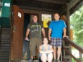 /album/zopar-fotiek/p6214424-jpg/