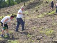 /album/fotogaleria-sadenie-stromkov-29-4-2018/p4295363-jpg/