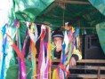 /album/fasiangy-2022/p1018489-jpg/