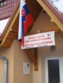 /album/33-rocnik-poziarnickou-stopou-12-2-2023/p1019146-jpg/