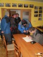 /album/33-rocnik-poziarnickou-stopou-12-2-2023/p1019149-jpg/