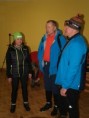 /album/33-rocnik-poziarnickou-stopou-12-2-2023/p1019150-jpg/