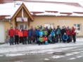 /album/33-rocnik-poziarnickou-stopou-12-2-2023/p1019151-jpg/
