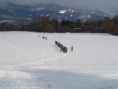 /album/33-rocnik-poziarnickou-stopou-12-2-2023/p1019152-jpg/