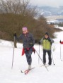 /album/33-rocnik-poziarnickou-stopou-12-2-2023/p1019155-jpg/