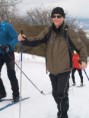 /album/33-rocnik-poziarnickou-stopou-12-2-2023/p1019170-jpg/
