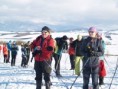 /album/33-rocnik-poziarnickou-stopou-12-2-2023/p1019178-jpg/